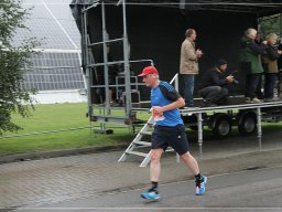 Grubenwehrlauf 05.09.2015